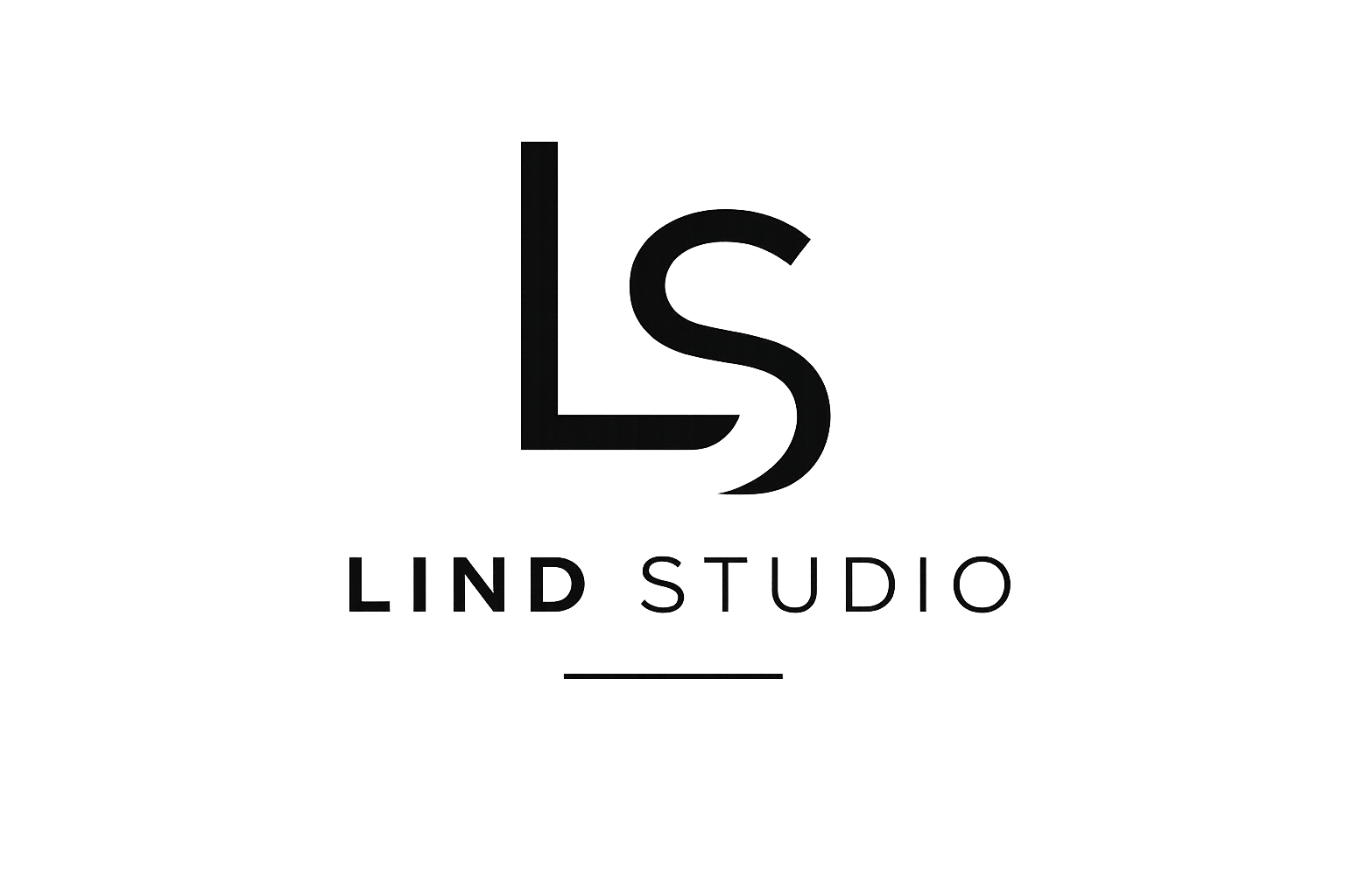 Lind Studio Logo
